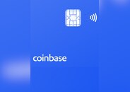 Coinbase Gift Card