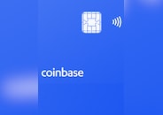 Coinbase Gift Card