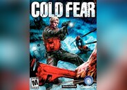 Cold Fear