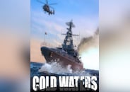 Cold Waters