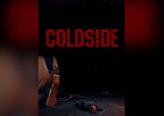 ColdSide