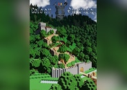 Colony Survival