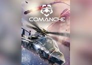 Comanche
