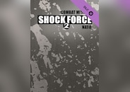 Combat Mission Shock Force 2: NATO Forces