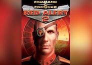 Command & Conquer: Red Alert 2 and Yuri’s Revenge