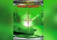 Command & Conquer: Red Alert, Counterstrike and The Aftermath