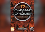 Command & Conquer Ultimate Collection