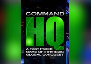 Command H.Q.
