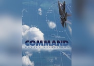 Command: Modern Operations