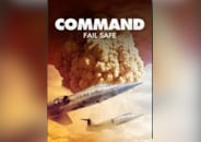 Command:MO - Fail Safe