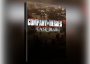 Company of Heroes 2 - Case Blue