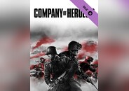 Company of Heroes 2 - German Commanders Collection