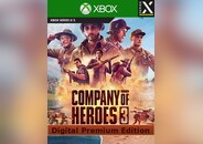 Company of Heroes 3