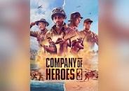 Company of Heroes 3