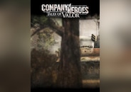 Company of Heroes: Tales of Valor