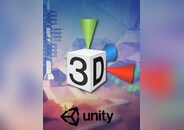 Complete C# Unity Game Developer 3D Online Course - 2020