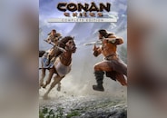 Conan Exiles