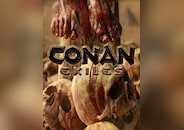 Conan Exiles