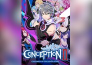 Conception II: Children of the Seven Stars PC