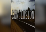 Conclusion PC