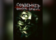 Condemned: Criminal Origins