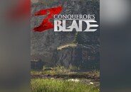 Conqueror's Blade