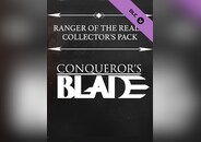 Conqueror's Blade - Liangyun Ranger Collector Pack PC
