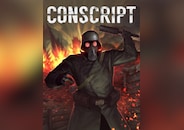 Conscript PC