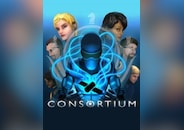 CONSORTIUM