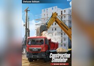 Construction Simulator 2015