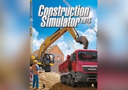 Construction Simulator 2015