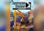 Construction Simulator