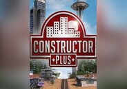 Constructor Plus