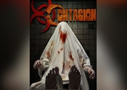 Contagion