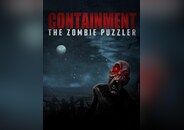 Containment: The Zombie Puzzler PC