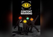 Content Warning PC