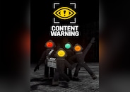 Content Warning