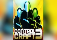 Control Craft 3