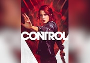 Control