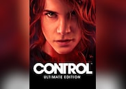 Control