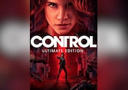 Control