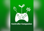 Controller Companion