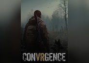 Convrgence