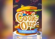 Cook-Out