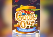 Cook-Out