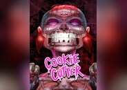 Cookie Cutter