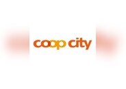 Coop City Gift Card