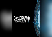 CorelDRAW Technical Suite 2022