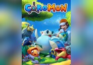 Coromon PC