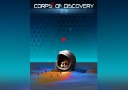 Corpse of Discovery PC